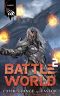 [Battle World 02] • Battle World 2